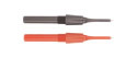 A083 Fused Probe 2mm Fixed Tip