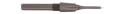 Fused Probe 2mm Fixed Tip