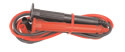  (Deluxe Fuse Probe Handle and Lead Assembly