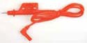  Lighted Test Lead