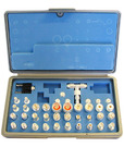 Universal Cables & Connector Kit