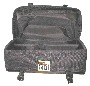 Carrying Case
