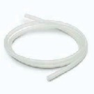 Silicone Tubing