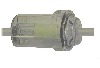 In-Line Filter Complete