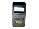 A740 - Infrared Printer
