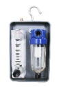 Flow Regulator