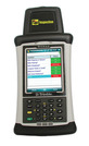 TPI Model 9000 Inspection. Are your Inspections really getting done? Verify inspections are getting done. Easy To use. Consistently capture the same Metrics for every asset. Value priced. Rugged IP67 case. Automated report generation. Optional: RFID and network.