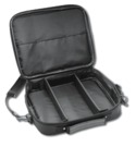  Soft Carrying Pouch