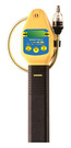 Designed to provide personal protection from potential hazardous conditions and help find the source of combustible gases fast! 