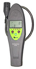 The combo CO/Combustible gas detector is the first of its kind to combine both detection technologies into one easy to use hand-held and affordable instrument. 
