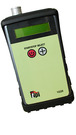 From filter testing to IAQ monitoring the 1020 single channel particle counter is used to determine airborne particle concentrations. The 3,000,000 particles per cubic foot concentration range and selectable particle size offers the versatility required for a wide range of applications.