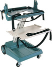  Instrument Cart