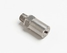   Pressure Relief Valve Kit