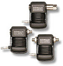 Vacuum Pressure Module