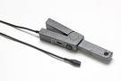AC/DC Current Clamp