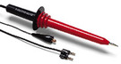 High Voltage Probe