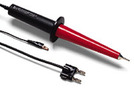High Voltage Probe