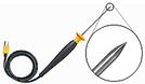 SureGrip Tapered Temperature Probe