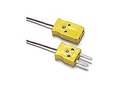 Extension Wire Kit