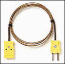   Extension Wire Kit