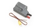 Thermocouple Module