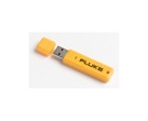  USB Memory 1 GB