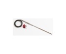   Ohm RTD Temperature Probe