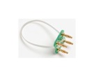  4-Wire Short