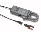AC/DC Current Probe