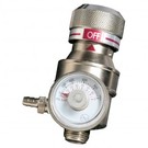 Regulator Details **discontinued**