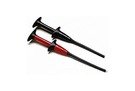   SureGrip Pincer Clips
