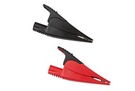   SureGripTM Alligator Clips