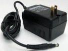     BATTERY CHARGER, 17.8V, 840mA