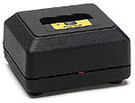 Battery Charger NiCd for  860series