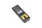 NiMH Battery Pack