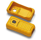   Meter Holster