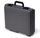 Universal Carrying Case