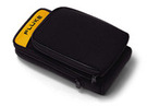   Meter Case