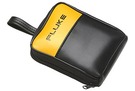   Meter Case