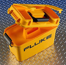 Gear Box for Meters and Accessories