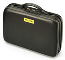   Case