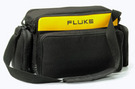 Soft Case for 190 Series