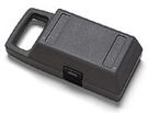 Hard Case