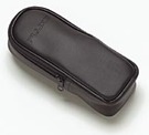   Soft Carrying Case