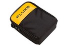   Soft Case
