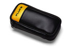 Meter Case
