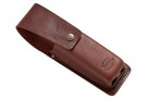   Leather Tester Case