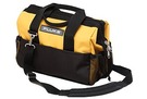 Premium Tool Bag