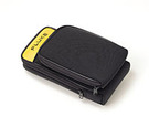 Meter Case
