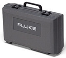 Meter and Accessory Case